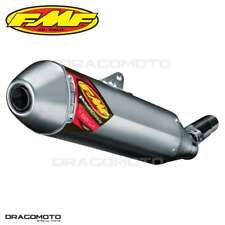 BETA RR 450 2010-2014 PowerCore 4 HEX Scarico FMF 045521