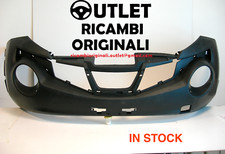 Nissan  Ricambio Originale Paraurti anteriore Juke F15 620221KA2H