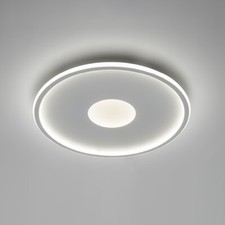 SOL - PLAFONIERA DA SOFFITTO