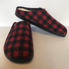 Birkenstock Zermatt Rivet