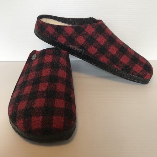 Birkenstock zermatt ciabatta - birkenstock,