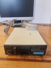 Distar 5.25 floppy direct