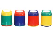 Portapranzo pietanziera