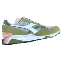 Diadora n902 sneakers - diadora,
