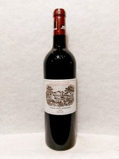 Chateau lafite rothschild 2020 - lafite,