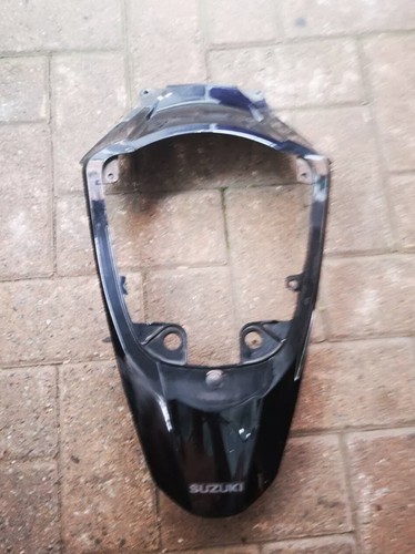 Suzuki gsxr1000 gsx r - gsxr1000, k7
