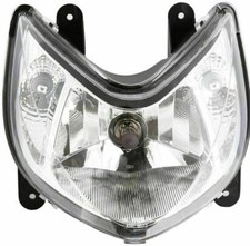 Faro proiettore Access Triton