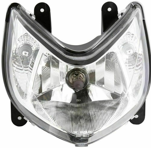 Faro proiettore access triton - faro,