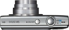 Canon IXUS 145 / PowerShot