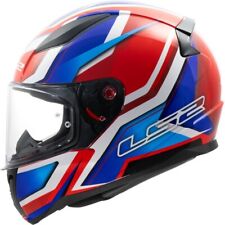 Casco integrale LS2 FF353