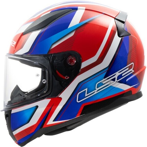 Casco integrale ls2 ff353 - ls2,