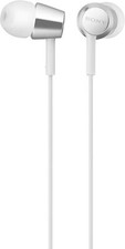 Sony mdrex155ap auricolari - sony,