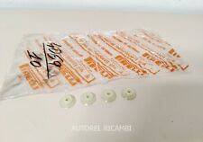 BOCCOLE LEVA CAMBIO FIAT