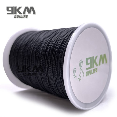 Cavo girevole linea kite - , km