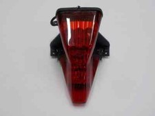 APRILIA 643302 FANALINO