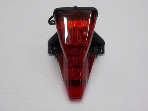 Aprilia 643302 fanalino - aprilia,