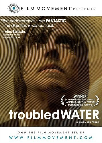 Troubled water - troubled, 2008)
