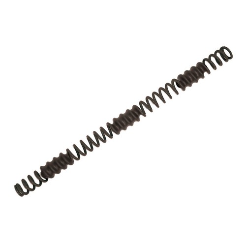 Rockshox 4015 380 040 10 - rockshox,