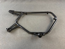 APRILIA CAPONORD 1200 RALLY -