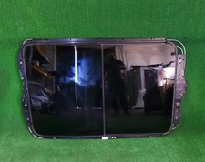 TETTO APRIBILE COMPLETO PER AUDI Q5 Serie (8RB) 8R0877041A (08>12)
