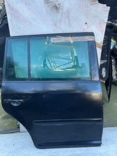 Portiera posteriore destra