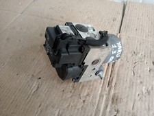 89541-0D011 0265216904