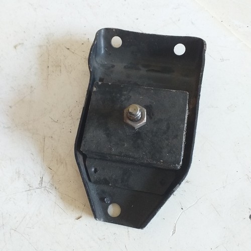 Supporto motore renault 6 - motore, 4/6