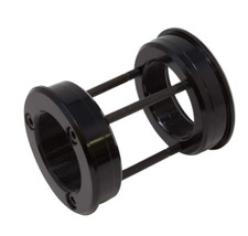 KIT CONVERSIONE STAFFA