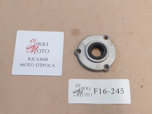 Supporto paraolio albero - supporto,