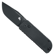 Coltello chiudibile sportivo