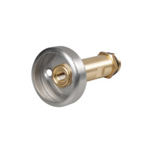 Adattatore rifornimento gpl - rifornimento,
