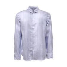 5482AR camicia uomo GMF 965