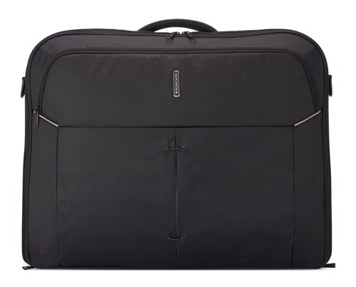 Roncato ironik slim cabin - ironik,