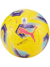 Pallone Puma orbita Serie A