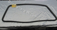 GUARNIZIONE VETRO LUNOTTO