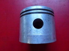 Pistone Mag 350 Cc Diametro 69