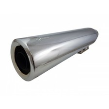 KALINSKI TERMINALE MARMITTE