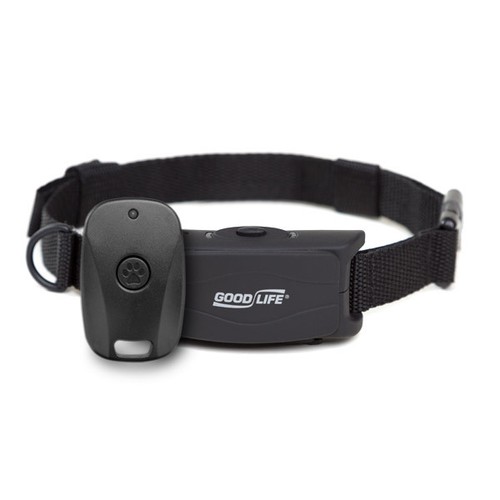 Barkwise completo collare - barkwise™,