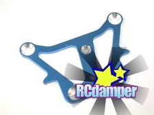 PIASTRA SUPERIORE ANTERIORE