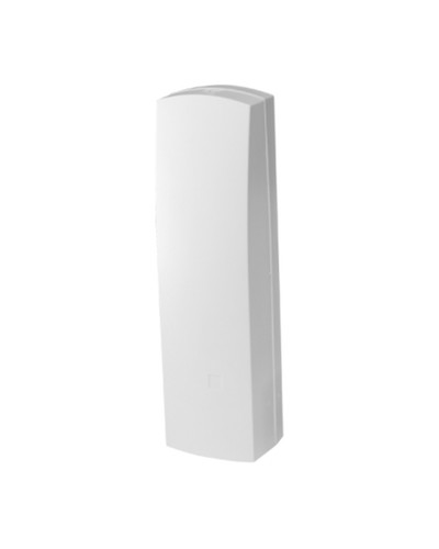 Expr 800 espansione radio - expr,