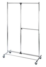 Wenko stender portabiti - stender,