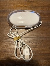 Apple Macintosh Pro Mouse