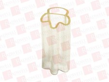 GRAFOPLAST 103/15 / 10315