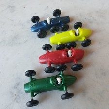 APS pre Politoys lotto 4 auto