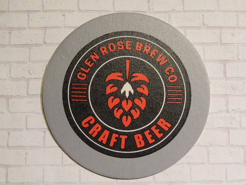 Birra collezione - da,