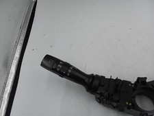 devio leva luci per KIA SPORTAGE (SL)(2010- ) 1.7 934202y660 susop1966985