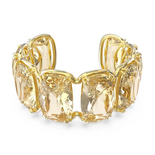 Bracciale harmonia swarovski - bracciale,