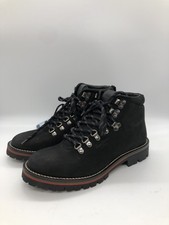 Pepe Jeans Stivali Unisex