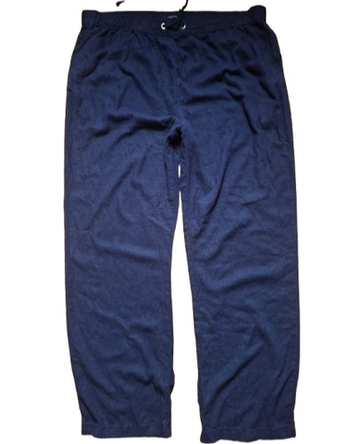 Pantalone misto - pantalone,