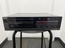Philips CD-150 Compact Disc